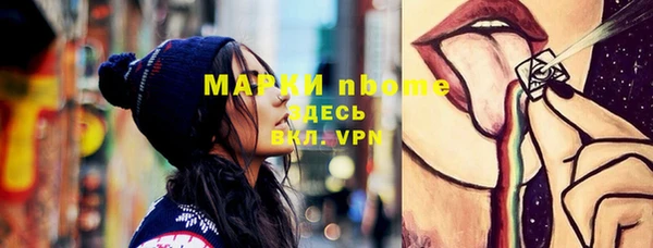 шишки Карталы