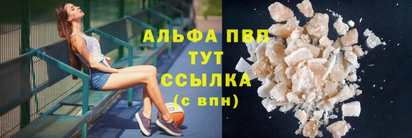 скорость Карпинск
