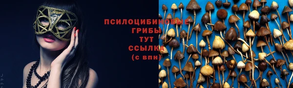 наркотики Кинешма