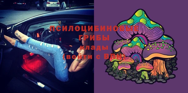мяу мяу кристалл Касимов