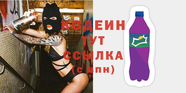 шишки Карталы